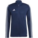 Bluza adidas Tiro 23 League Training Track Top M HS3503 Adidas