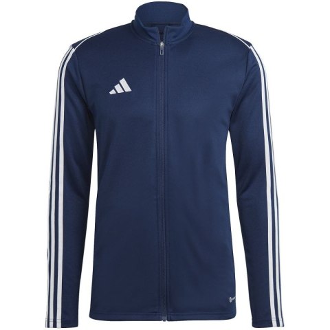 Bluza adidas Tiro 23 League Training Track Top M HS3503 Adidas