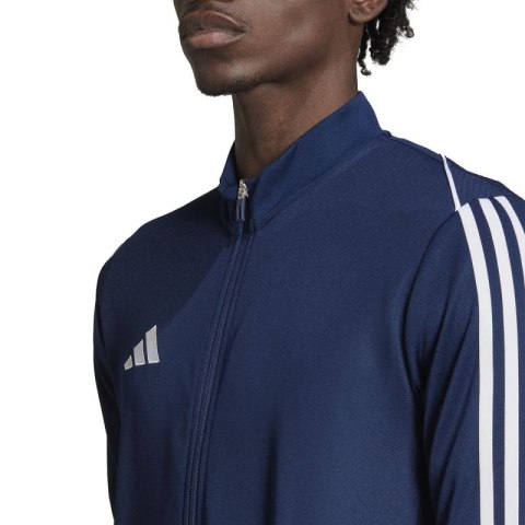 Bluza adidas Tiro 23 League Training Track Top M HS3503 Adidas
