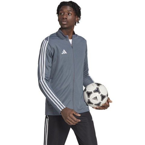 Bluza adidas Tiro 23 League Training Track Top M HS3504 Adidas