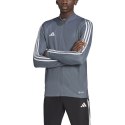 Bluza adidas Tiro 23 League Training Track Top M HS3504 Adidas