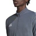 Bluza adidas Tiro 23 League Training Track Top M HS3504 Adidas
