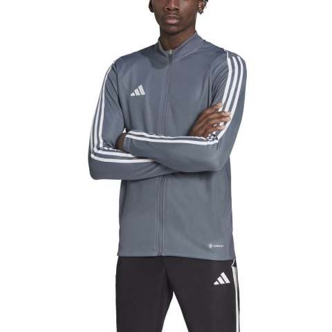 Bluza adidas Tiro 23 League Training Track Top M HS3504 Adidas