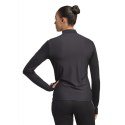 Bluza adidas Tiro 23 League W HS3484 Adidas