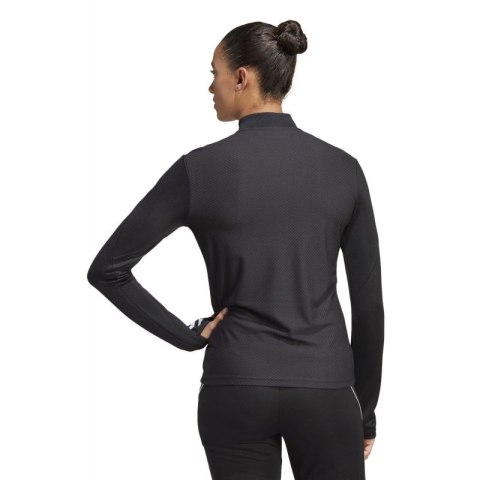 Bluza adidas Tiro 23 League W HS3484 Adidas