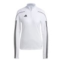 Bluza adidas Tiro 23 League W HS3485 Adidas