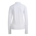 Bluza adidas Tiro 23 League W HS3485 Adidas