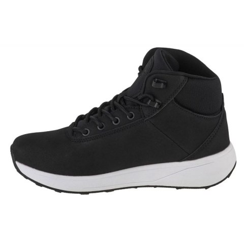 Buty 4F Element Boots Jr JAW22FWINF006-20S 4f