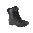 Buty Columbia Bugaboot Celsius Boot Jr 1945701010 Columbia