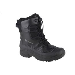 Buty Columbia Bugaboot Celsius Boot Jr 1945701010 Columbia
