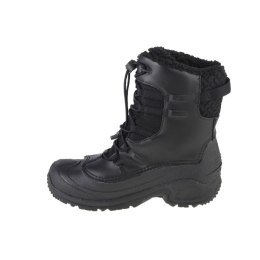 Buty Columbia Bugaboot Celsius Boot Jr 1945701010 Columbia