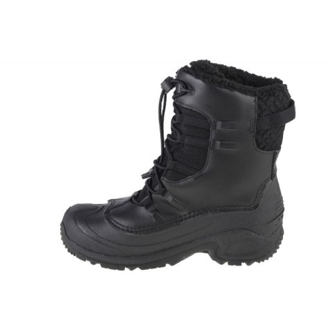 Buty Columbia Bugaboot Celsius Boot Jr 1945701010 Columbia