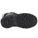 Buty Columbia Bugaboot Celsius Boot Jr 1945701010 Columbia