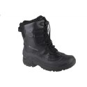 Buty Columbia Bugaboot Celsius Boot Jr 1945701010 Columbia