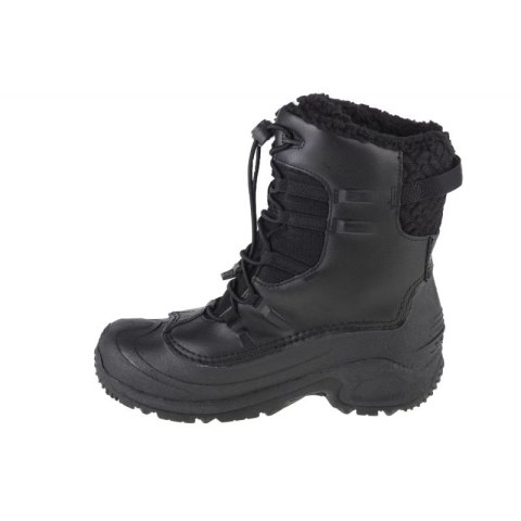 Buty Columbia Bugaboot Celsius Boot Jr 1945701010 Columbia