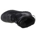 Buty Columbia Bugaboot Celsius Boot Jr 1945701010 Columbia