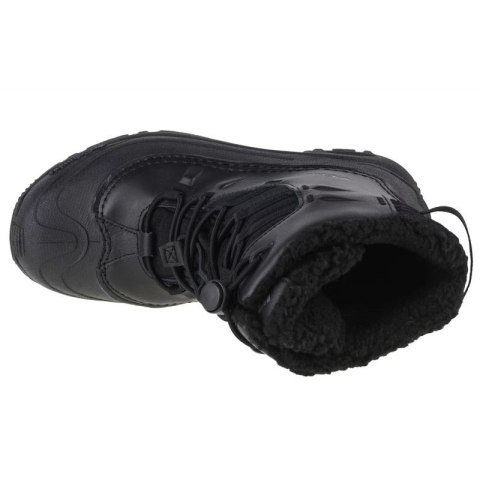 Buty Columbia Bugaboot Celsius Boot Jr 1945701010 Columbia