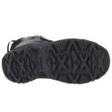 Buty Columbia Bugaboot Celsius Boot Jr 1945701010 Columbia