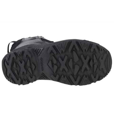Buty Columbia Bugaboot Celsius Boot Jr 1945701010 Columbia