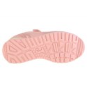 Buty Joma 660 Jr 2213 J660W2213V Joma
