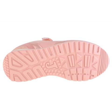 Buty Joma 660 Jr 2213 J660W2213V Joma