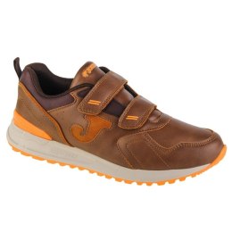 Buty Joma 800 Jr 2226 J800W2226V Joma