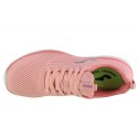 Buty Joma Comodity Lady 2213 W CCOMLW2213 Joma