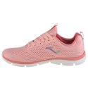 Buty Joma Comodity Lady 2213 W CCOMLW2213 Joma