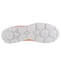 Buty Joma Comodity Lady 2213 W CCOMLW2213 Joma