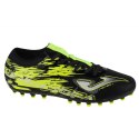 Buty Joma Super Copa 2201 AG U SUPW2201AG Joma