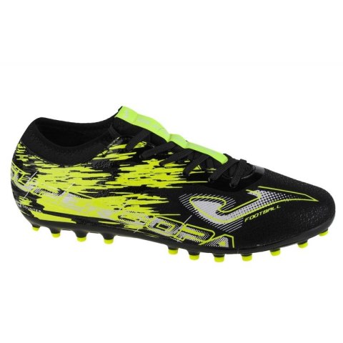 Buty Joma Super Copa 2201 AG U SUPW2201AG Joma