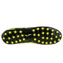 Buty Joma Super Copa 2201 AG U SUPW2201AG Joma