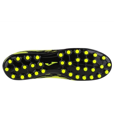 Buty Joma Super Copa 2201 AG U SUPW2201AG Joma