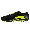 Buty Joma Super Copa 2201 AG U SUPW2201AG Joma