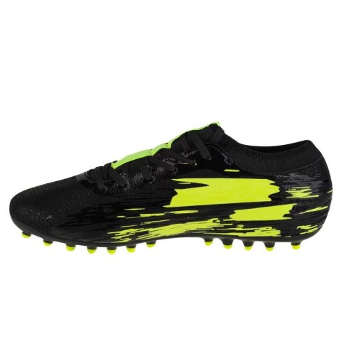 Buty Joma Super Copa 2201 AG U SUPW2201AG Joma