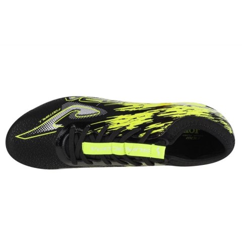 Buty Joma Super Copa 2201 AG U SUPW2201AG Joma