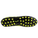 Buty Joma Super Copa 2201 AG U SUPW2201AG Joma