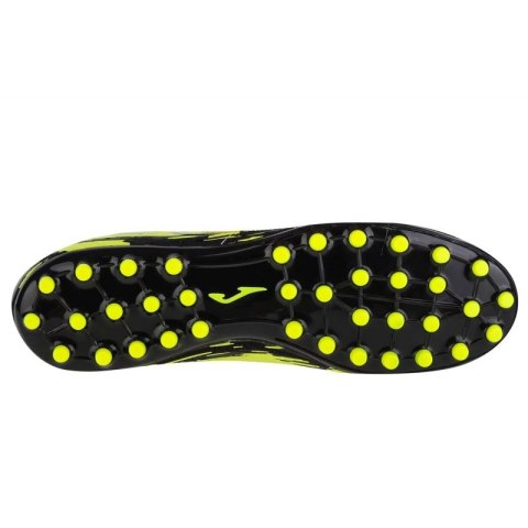 Buty Joma Super Copa 2201 AG U SUPW2201AG Joma