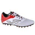 Buty Joma Xpander 2202 AG M XPAW2202AG Joma