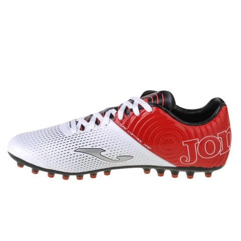 Buty Joma Xpander 2202 AG M XPAW2202AG Joma