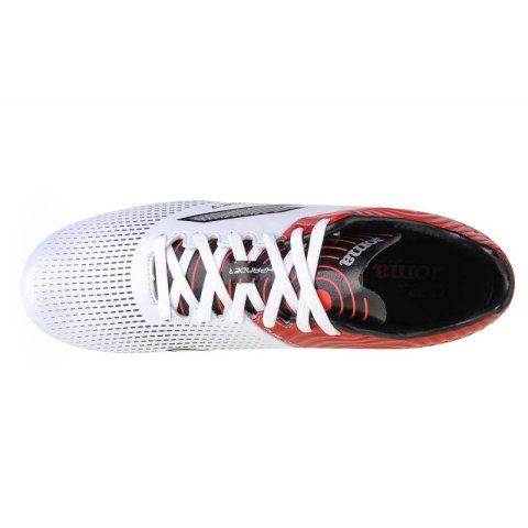 Buty Joma Xpander 2202 AG M XPAW2202AG Joma