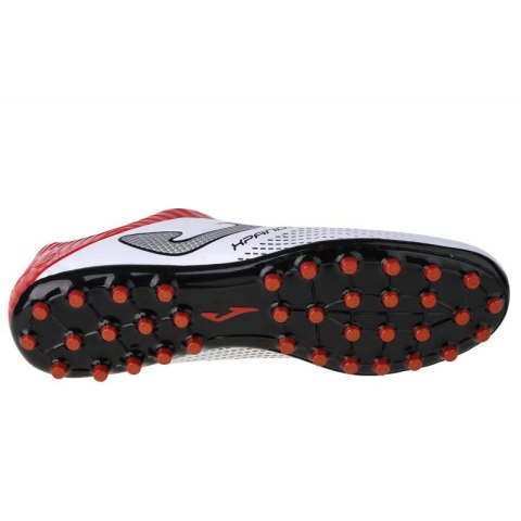 Buty Joma Xpander 2202 AG M XPAW2202AG Joma