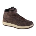Buty Kappa Bash Mid Fur M 242799-5043 Kappa