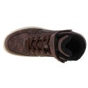 Buty Kappa Bash Mid Fur M 242799-5043 Kappa