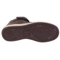 Buty Kappa Bash Mid Fur M 242799-5043 Kappa