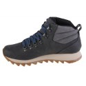 Buty Merrell Alpine Hiker M J004303 Merrell