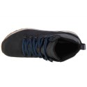 Buty Merrell Alpine Hiker M J004303 Merrell