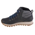Buty Merrell Alpine Hiker M J004303 Merrell