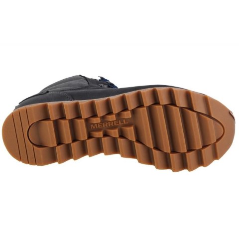 Buty Merrell Alpine Hiker M J004303 Merrell