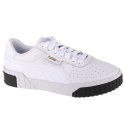 Buty Puma Cali W 369155-04 Puma